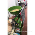 /msite/products/detail/productid/56710574/id/664359.html
